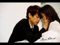 Rain Bi Love Story Instrumental Korea version ...