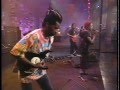 Living Colour - Bi (live 1993)