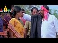 Veera Telangana Telugu Movie Part 12 13 R Narayana Murthy Sri Balaji Video