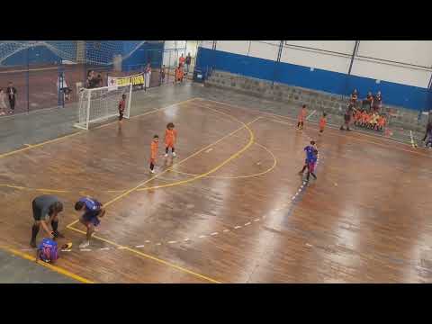 CTC X River do Belém - Liga da amizade - 05.03.23