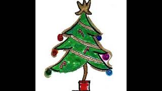 Everybody Loves Christmas: A Song For Dad