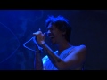 Courage and Control - Brandon Boyd & Sons Of ...