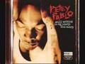 Petey Pablo Show me the money (step up opening soundtrack)