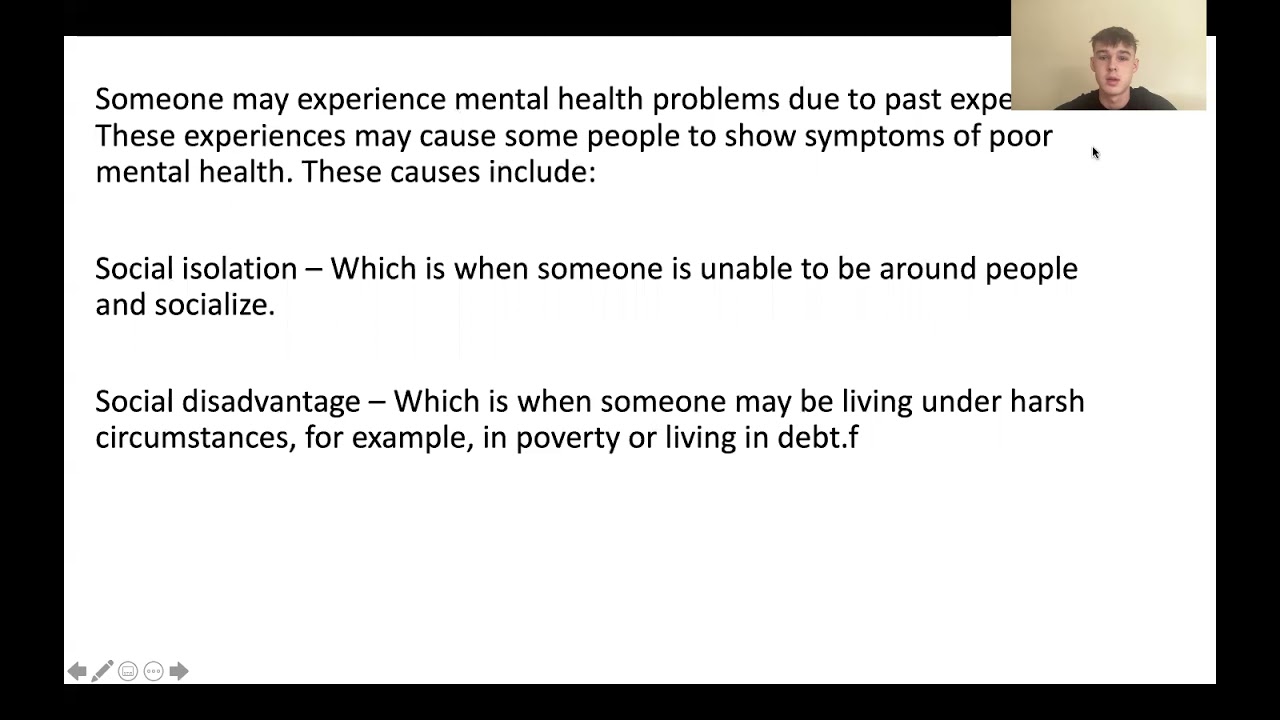 Unit 1 - assignment 2 - Owen