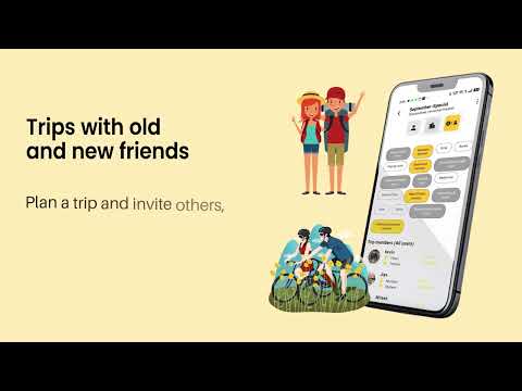 travelNew