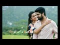 Pallanguliyin Vattam Parthen Whatsapp Status 90s Melody Love Song HD Sonucutz