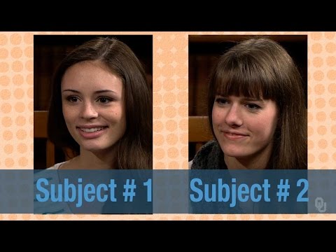 Understanding and Detecting Deception - 9. Technological Aids - Evidence to Catch a Liar