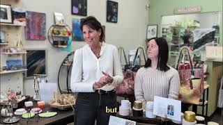 Empowering Young Adults with Disabilities