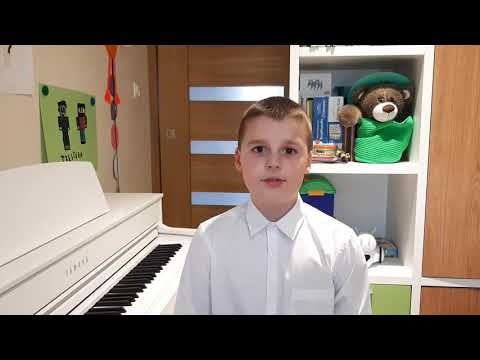 Gaik by Piotr Knyspel😀