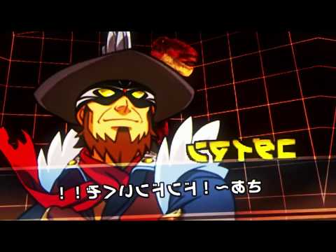 Dinosaur king | Characters edit