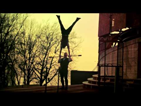 ESC POSTCARD, AZERBAIJAN