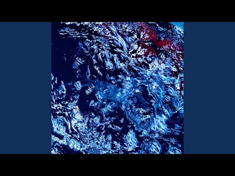 UNIVERSE English Version