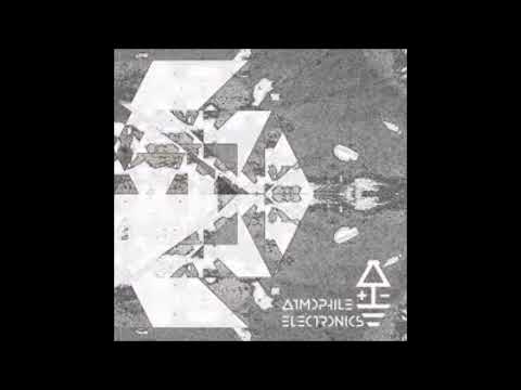 Ankurbln & Naty Seres - Drone Intro [FUN DA MEN TUM001]