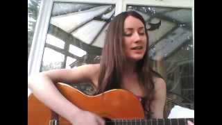 Cover of Tracy Chapman For My Lover - Dominique Riddell