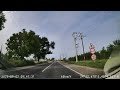 Râmnicu Vâlcea Horezu Via DN67