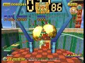 Super Monkey Ball Bad Boon Strikes Back V2 0 Beginner