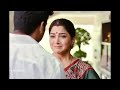 south movie - action hindi movie ❤ we love india