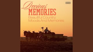 I&#39;m Not Ready Yet