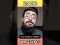 How To Make With Blogging