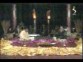 Sarwan Munawar Mpg