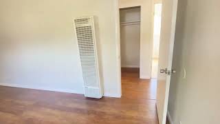 Beautiful 2 Bedroom and 1 Bathroom