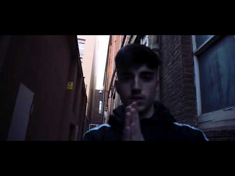 Kaos LDA - Goya (Videoclip Oficial)