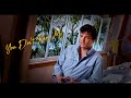 ELVIS PRESLEY - You Don't Know Me (New Edit Mix/original album track Clambake/September 1967) 4K