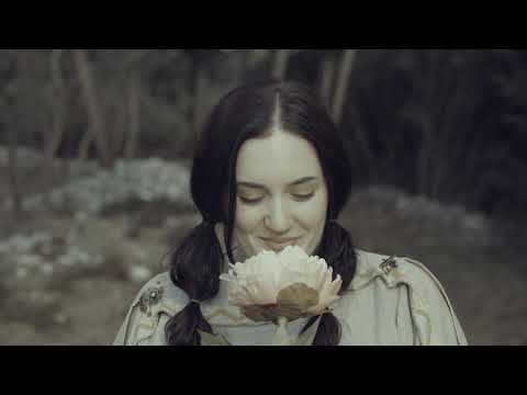 Življenju v gradišču Kaštelir pri Čedljah, Občina Izola, projekt Kaštelir