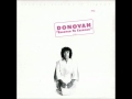 Donovan - There Is An Ocean