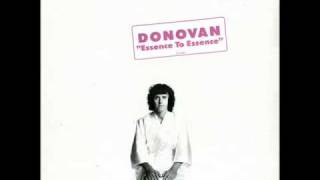 Donovan - There Is An Ocean