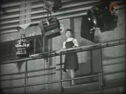 Berta Ambrož - Brez besed (Eurovision Song Contest 1966, YUGOSLAVIA) preview video