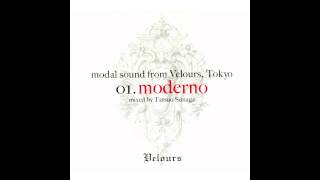 Call From NRT Featuring Sebastian Studnitzky - Sunaga 't Experience