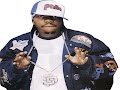 Beanie Sigel, Philly's Most Wanted & Major Figgas Freestyle (Cosmic Kev) - 718Mixtapes Beanie Sigel, Philly's Most Wanted & Major Figgas Freestyle (Cosmic Kev)
