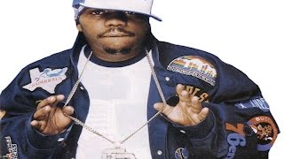 Beanie Sigel, Philly's Most Wanted &amp; Major Figgas Freestyle (Cosmic Kev)