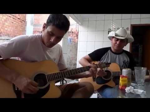 Rio Negro e Solimões - Depois que perde (1998)