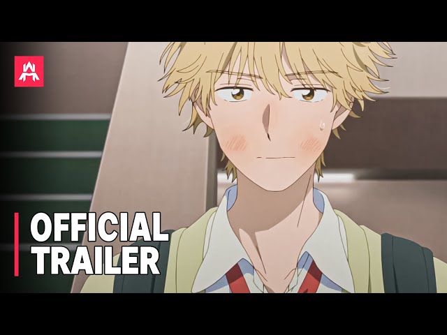 Uncovering the Truth: The Surprisingly Great and Disappointingly Overhyped Anime of 2023