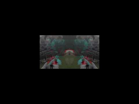 tulip X papi -ａｎｔｙｄｅｐｒｅｓａｎｔ 炎ぶ (inst. Tundra Beats)