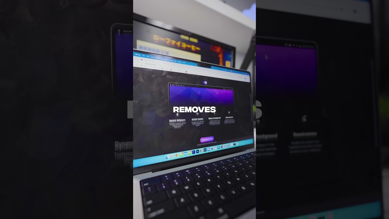 MUST HAVE Mac Apps - Part 2 💻