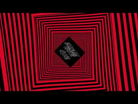 Nicky Blitz - Panic Attack