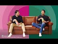 Ranbir Kapoor And MS Dhoni New Upcoming Ad 2025
