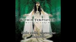 Our Farewell - Within Temptation (Sub.Español)