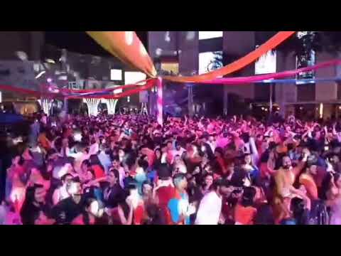 Jalsa Phoenix