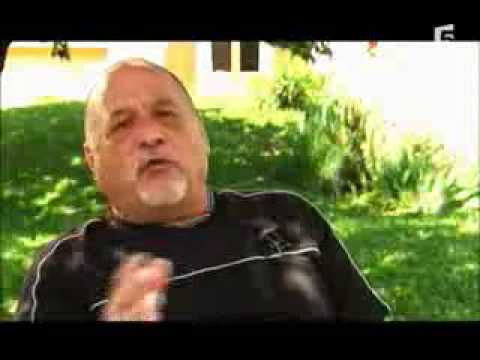 Grenoble gros calibre petite frappe 3