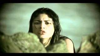 Kaskade vs Deadmau5 - Call Out (fLex Bootleg)