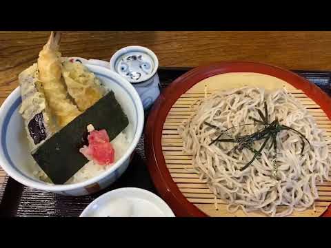 オープンキャンパス2022　学生研究発表(薬師寺ゼミ生制作　台湾人観光客誘致の動画)