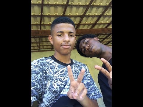 MONTAGEM - ARROCHA DO M.E, JOGA ESSA XERECA PRA TROPA DO M.E 2016 [ ENGENHO ]