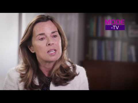 The Duke of Cambridge and Mr Ralph Lauren open The Ralph Lauren Centre for Breast Cancer Research