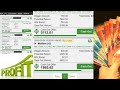BETWAY 90 GUARANTEED WINNING STRATEGY Punters