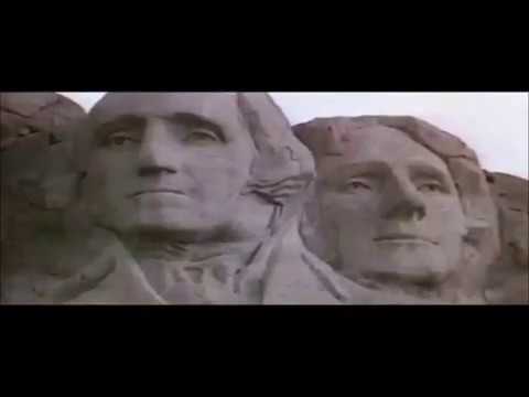 Skins - Graham Greene, Eric Schweig, Gary Farmer