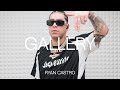 Ryan Castro - 1994 - Rich Rappers | GALLERY SESSION - Amazon Music